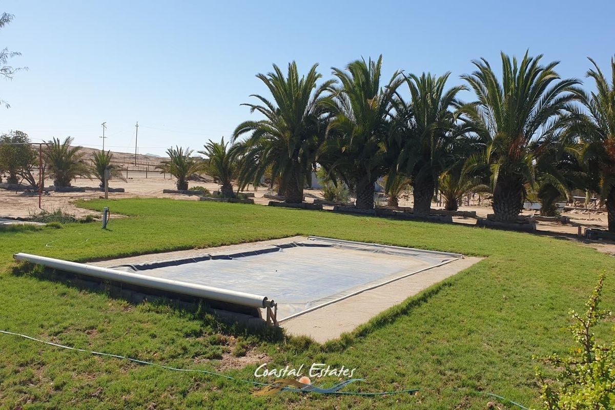 River Plot with lots of potential. - Photo 5