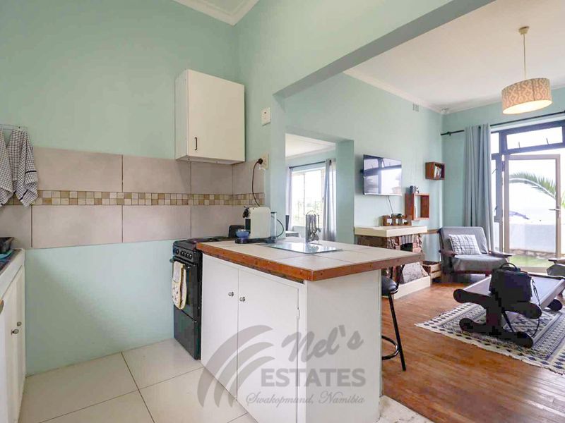 Seafront Home For Sale in Vineta, Swakopmund - Photo 5