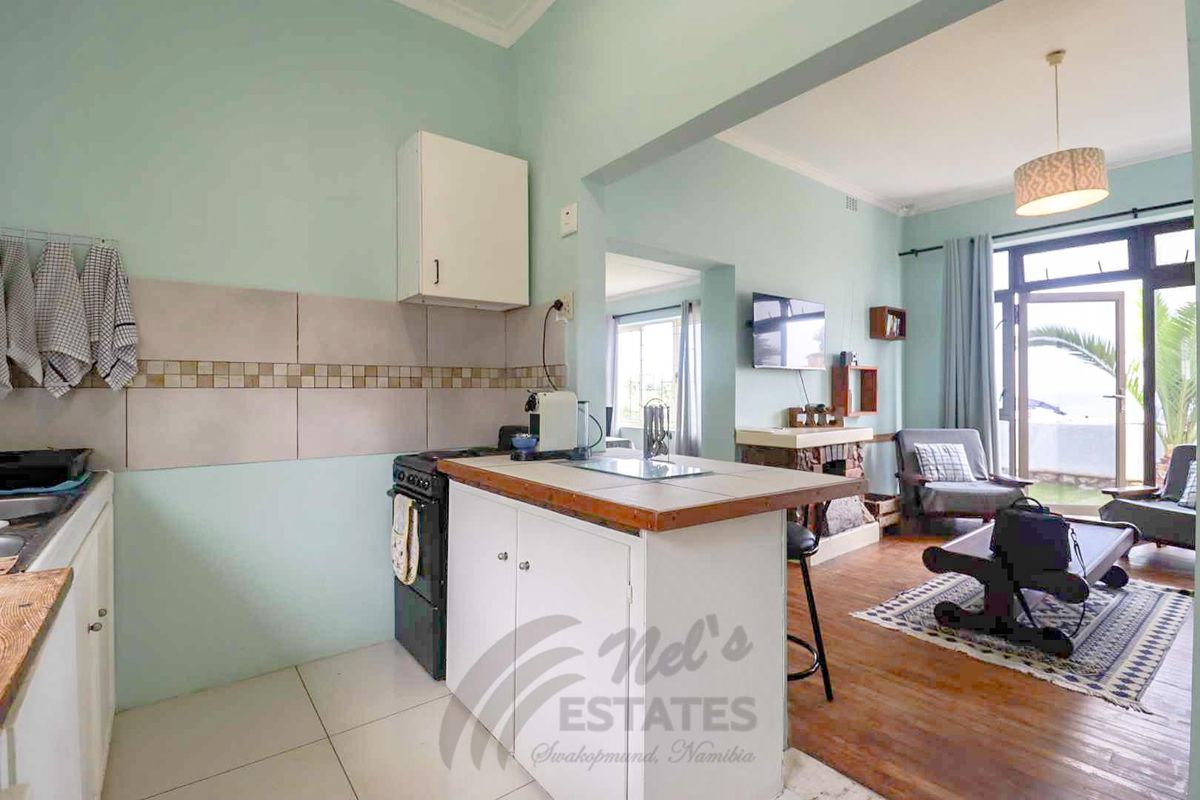 Seafront Home For Sale in Vineta, Swakopmund - Photo 5