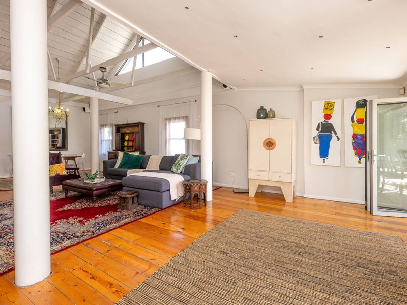 AVAILABLE STRICTLY FOR 4 MONTHS  FROM 1ST JUNE - 30TH SEPTEMBER  2026 - Photo 7