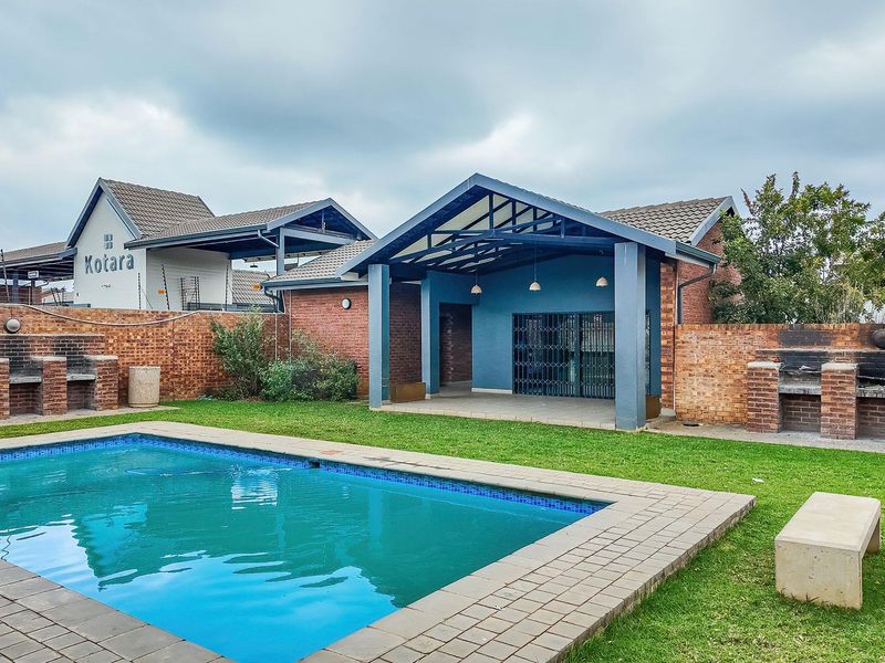 Modern living - Photo 7