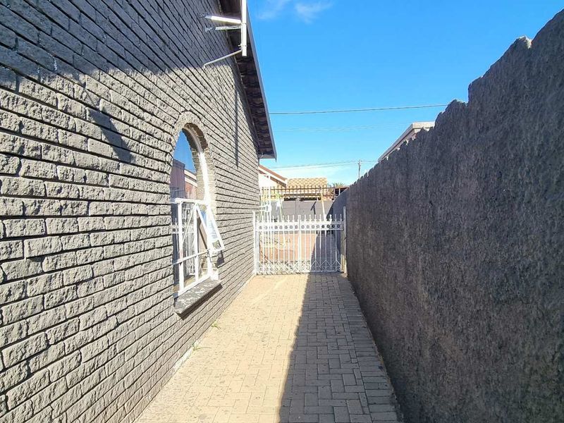 GREAT LOCATION IN RYKMANSHOOGTE - Photo 4