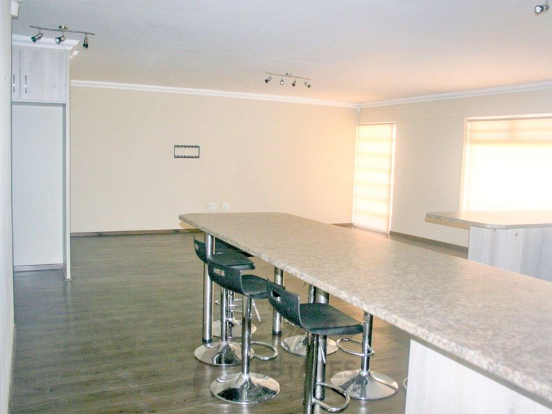 Small Holding Sale at Swakopmund River Plots - Photo 6