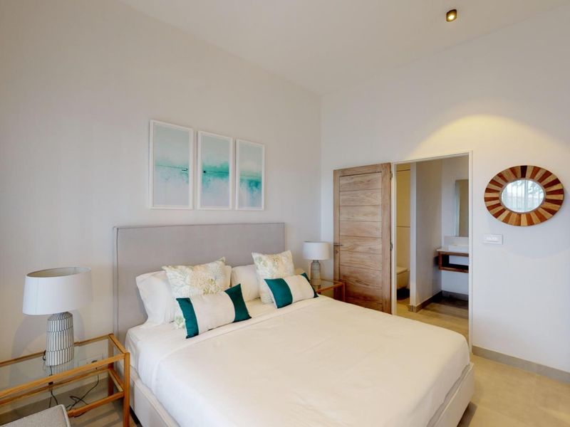 KI RESORT MAURITIUS — AN ENCHANTING COASTAL RETREAT - Photo 7