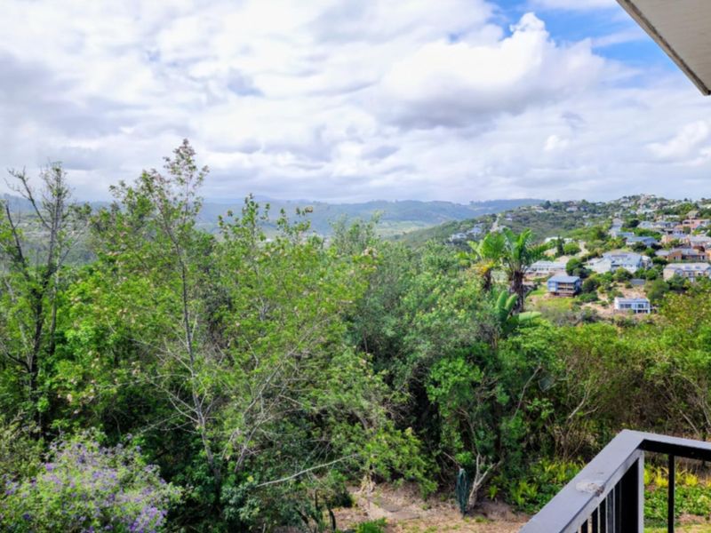 Where Modern Comfort Meets Coastal Beauty - Photo 9