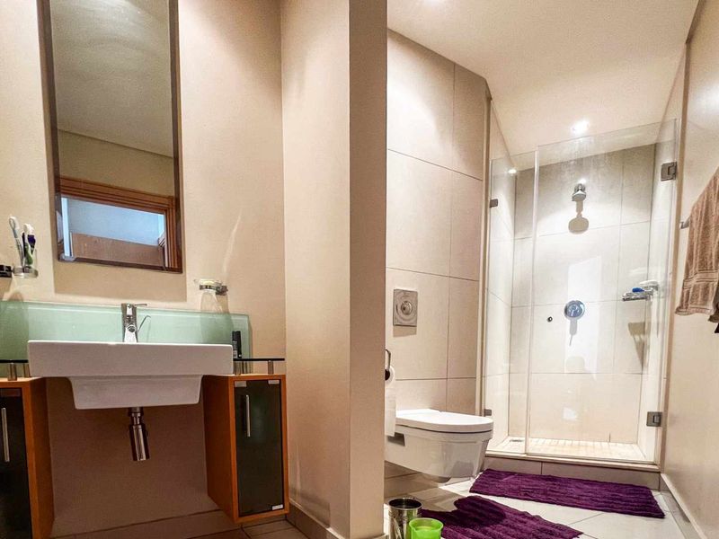 2 BEDROOM I 2.5 BATHROOM APARTMENT - Photo 9