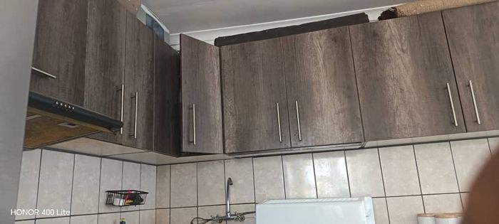 Property #2463692, House For Sale in Okahandja Central