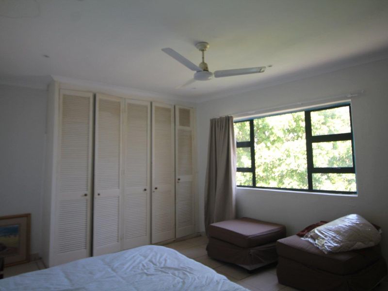 Furnished 2 bedroom House - Photo 9