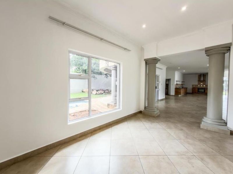 More Space. More Luxury. More Life. - Photo 8