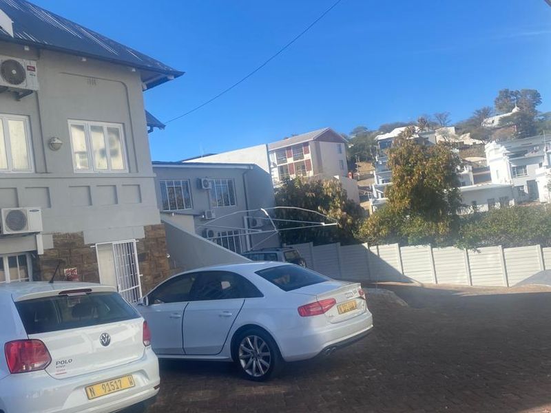 Office building for sale - Windhoek CBD - Photo 5