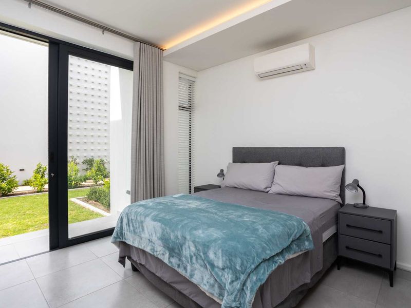 Exquisite Ambrosia ground floor apartment at the Polo Village Apartments II - Photo 9