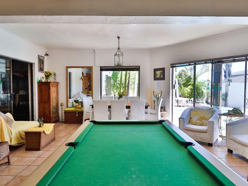 B & B For Sale in Langebaan - Photo 10