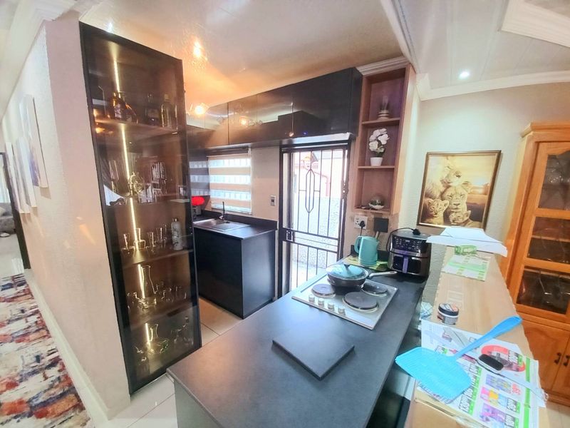 Three bedrooms house for sale in Danville - Photo 8