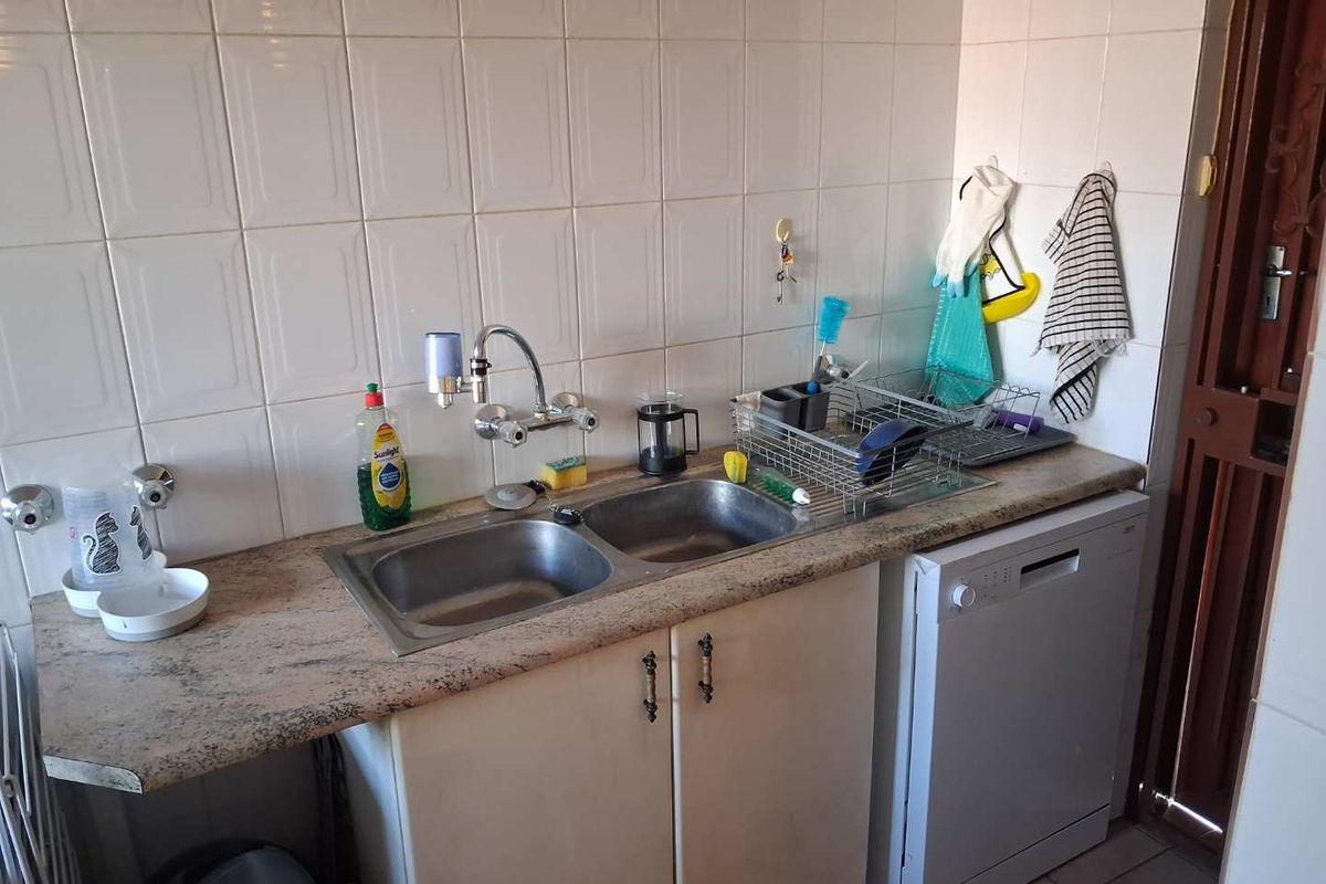 Secure Duet in Faerie Glen - Photo 5