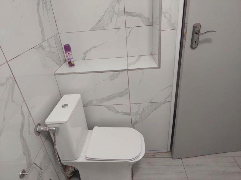 Recently renovated unit is now for sale. - Photo 9