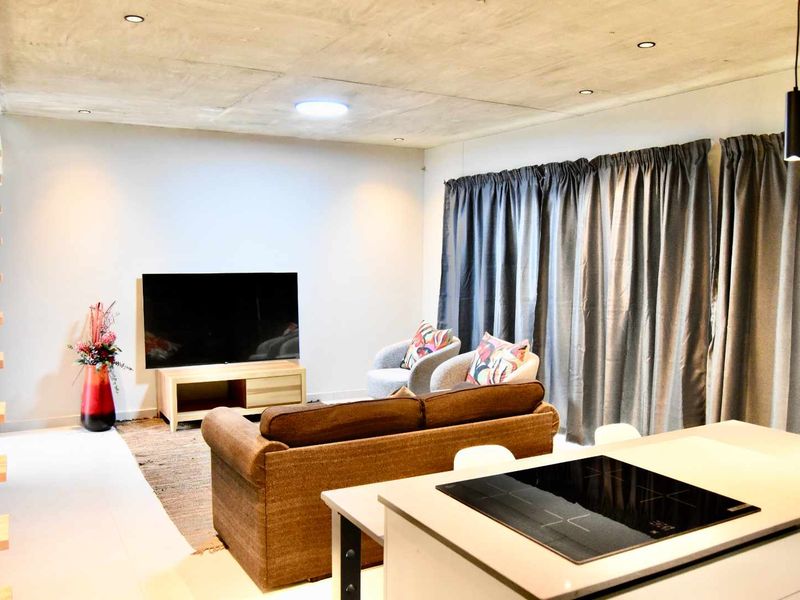 Fully Furnished Townhouse for Sale – Kramersdorf, Swakopmund - Photo 7