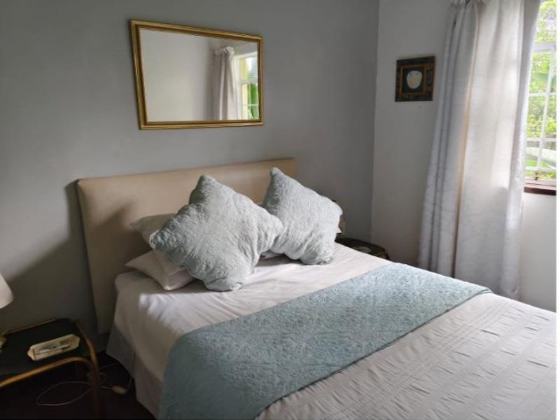 Lovely home with garden flat - Photo 10