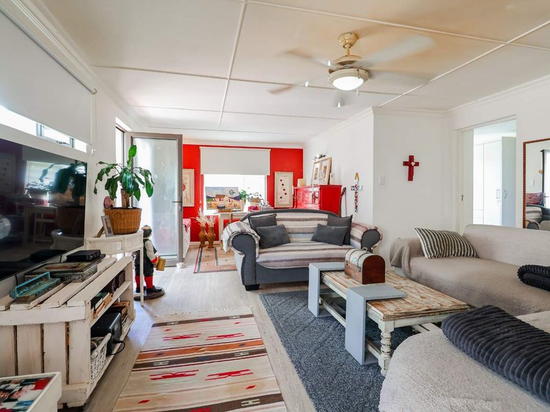 Coastal Delight - Photo 7