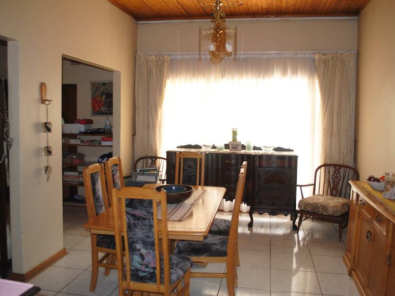 Irrigation farming in Meyerton - Photo 10