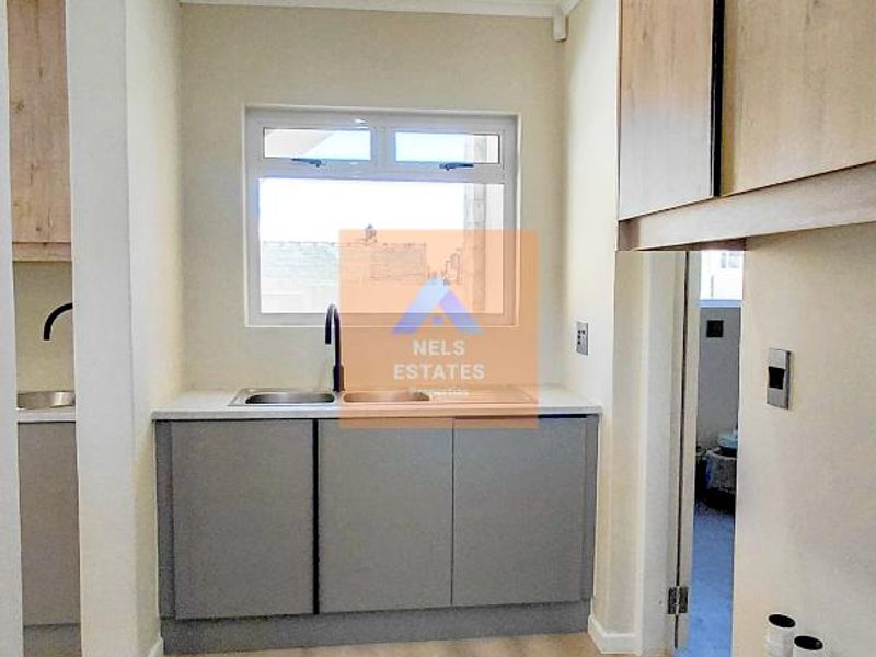 New Home For Sale in Rossmund Golf Estate, Swakopmund - Photo 8