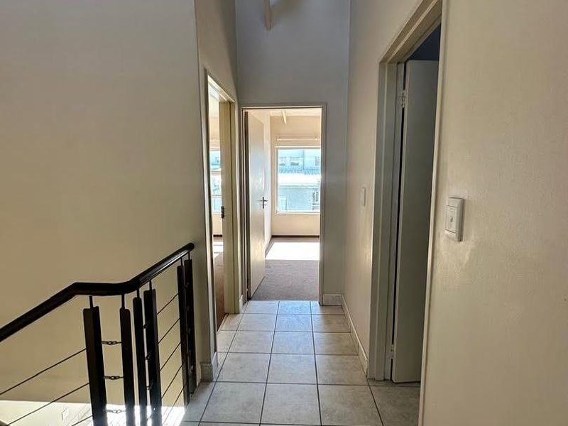 Klein Windhoek- For Sale- N$1 470 000 - Photo 10