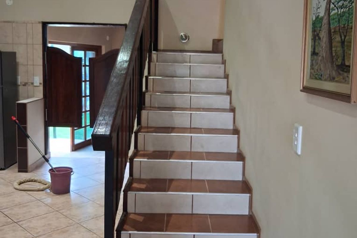 Designer Family Home of Space and Sophistication - Photo 4