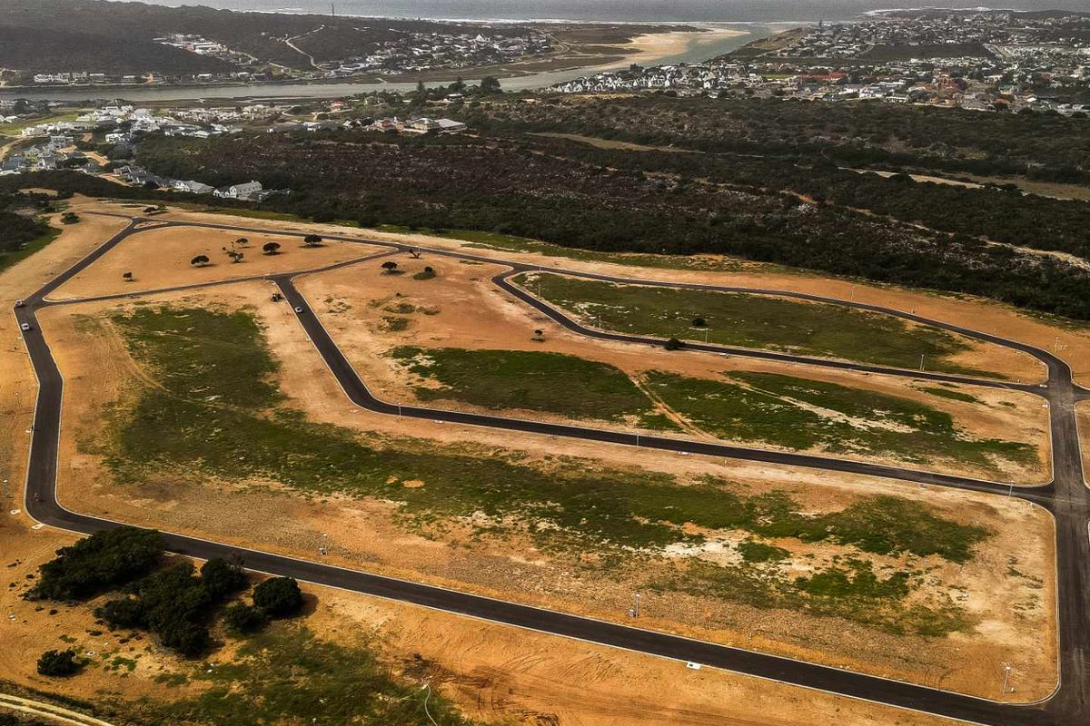 Now is you chance - make your real estate dream a reality! - Photo 3