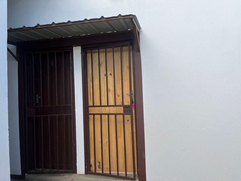 3 BEDROOM HOUSE FOR SALE - KHOMASDAL - Photo 6