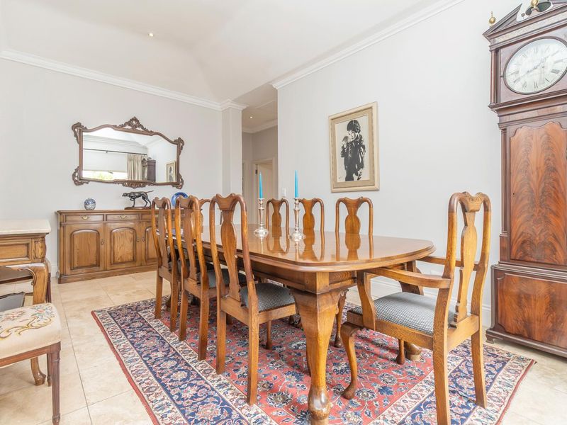 A Standout Masterpiece in Waterfall Hills - Photo 9