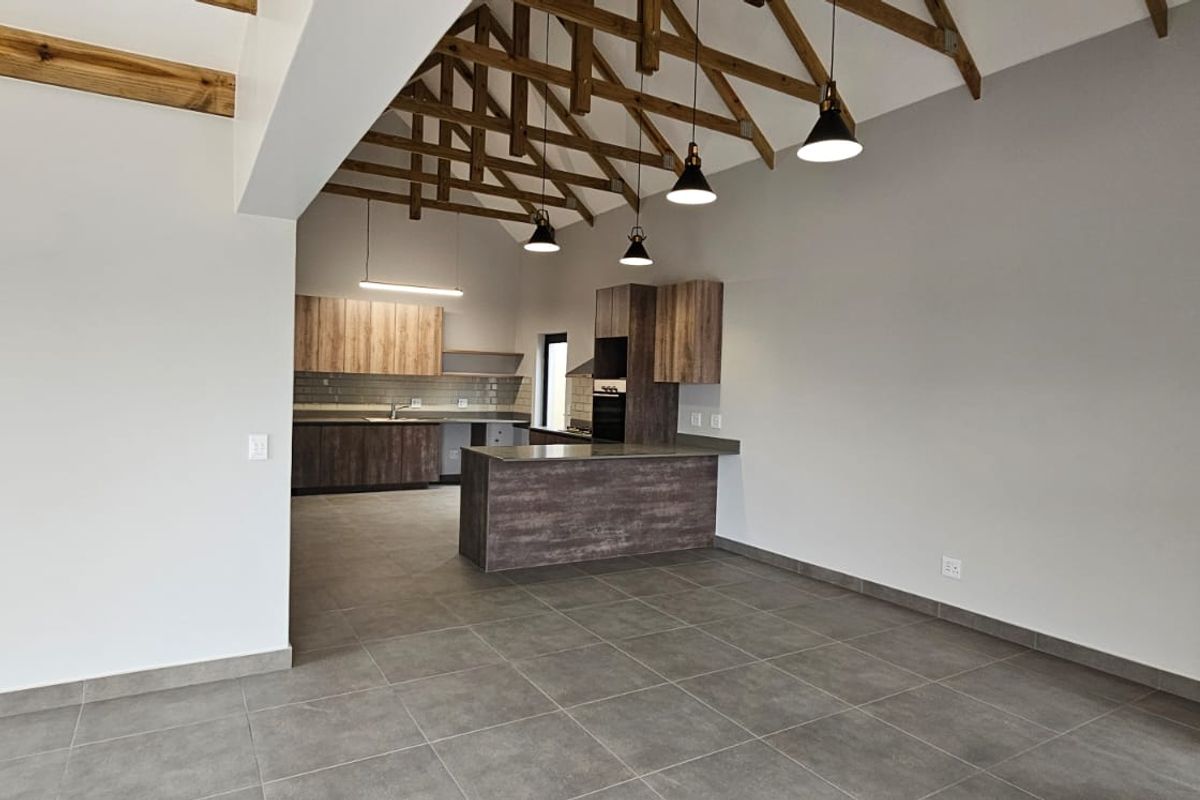 Retirement Home for 55 years and over - Photo 3