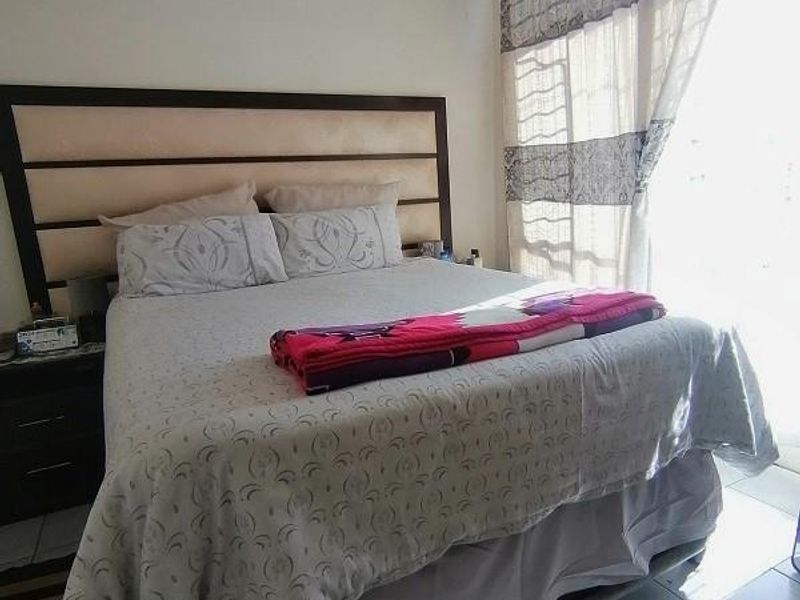 Ideal for first time buyers, young couples and/or a small family. - Photo 8