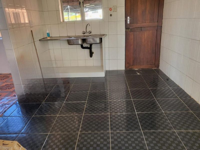 2 Bedroom Granny Flat - Photo 4