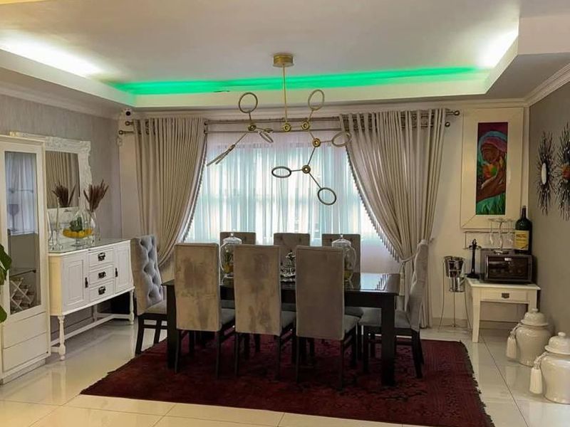 Mansion For Sale Auasblick - Photo 5