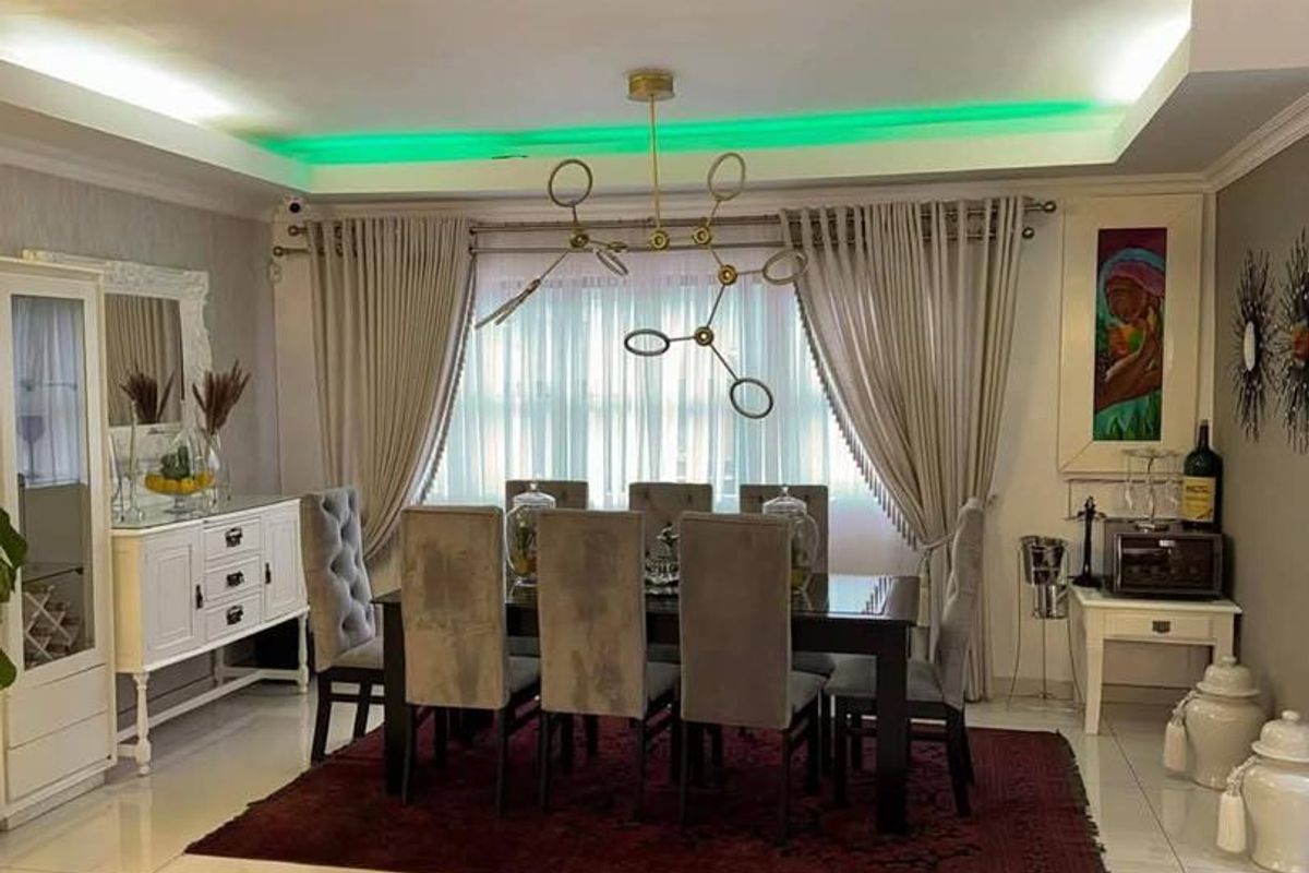 Mansion For Sale Auasblick - Photo 5