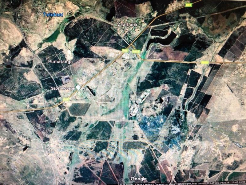 Farms for sale in Vryheid Area - Photo 3