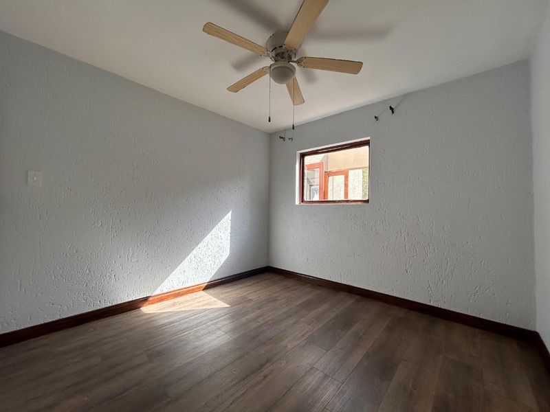 Beautifully Renovated 1-Bedroom Sectional Title Unit for Sale – New Market Park, Alberton - Photo 10