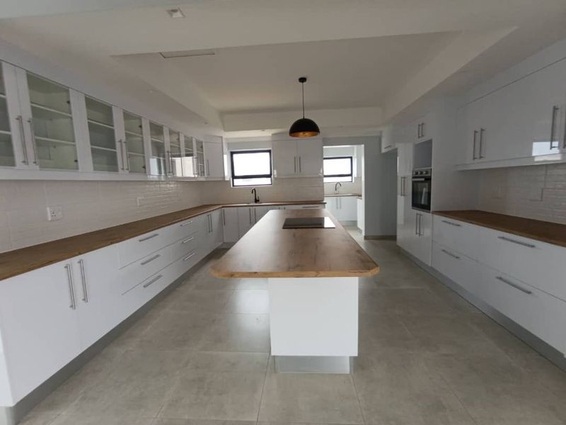 BRAND NEW HOMES FOR SALE - MILE 4 - SWAKOPMUND - Photo 6