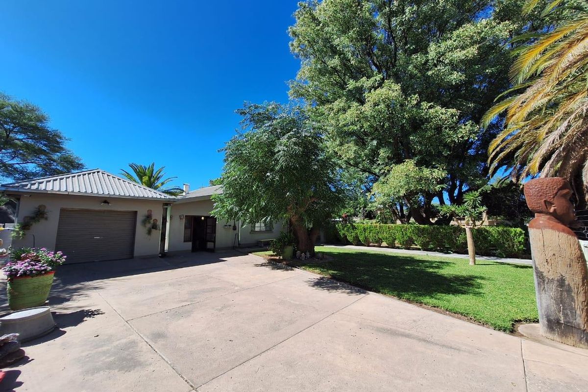 FOR SALE | OKAHANDJA - Photo 3