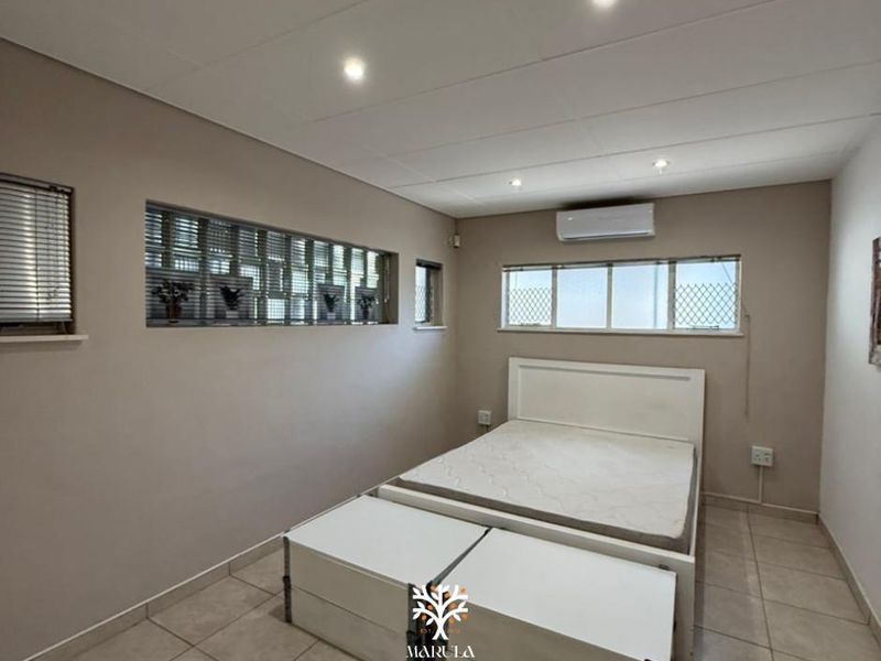 FOR SALE | N$6 300 000.00 | JOINT MANDATE  📍LUXURY HILL, WINDHOEK - Photo 8