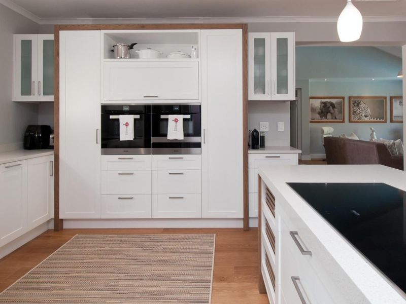 Your Perfect 6-Week Holiday Escape in Arabella Country Estate - Photo 8