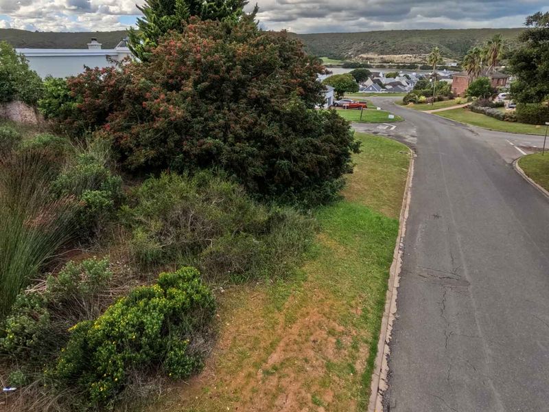 Exclusive Stand for Sale – Embrace Coastal Living - Photo 4