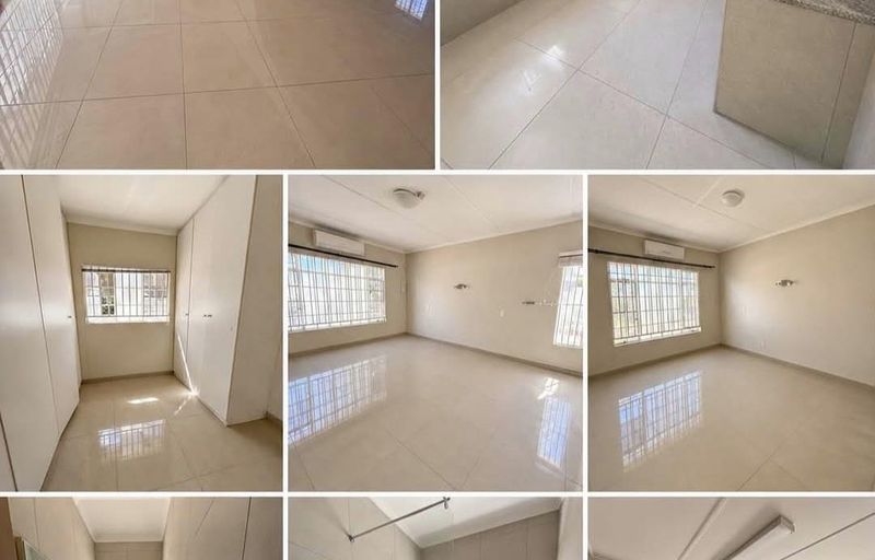 Olympia-To Let-N$55 000