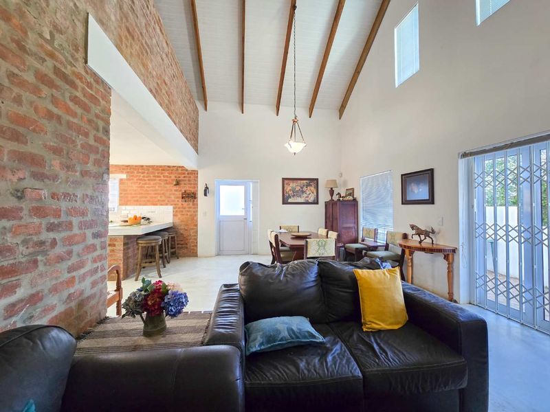 Ideal investment for sale in Stilbaai-Wes. - Photo 8