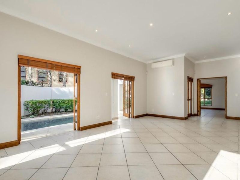 4 bedroom cluster available to let in Dainfern Ridge!! - Photo 9