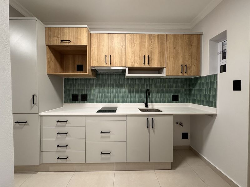 Apartment in Fourways - Photo 6