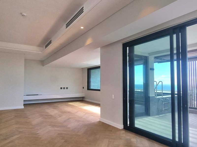 Last Remaining Villas – Exclusive Medburn Road Estate - Photo 4