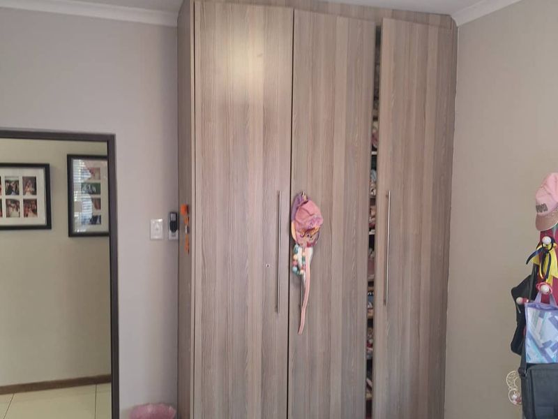 A Double-Storey Gem Designed for Family Living and Entertaining - Photo 4