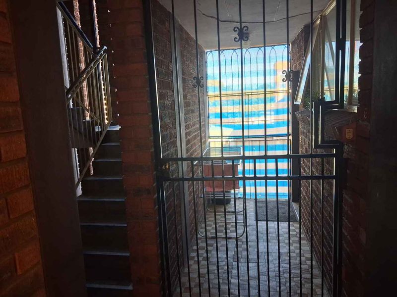 2 bedroom flatlet to rent - Photo 10