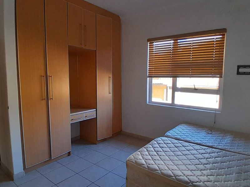 OLYMPIA Home - FOR SALE  N$ 8,350,000.00 - Photo 10