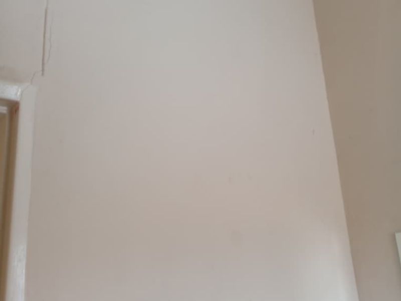 House for sale - Photo 9